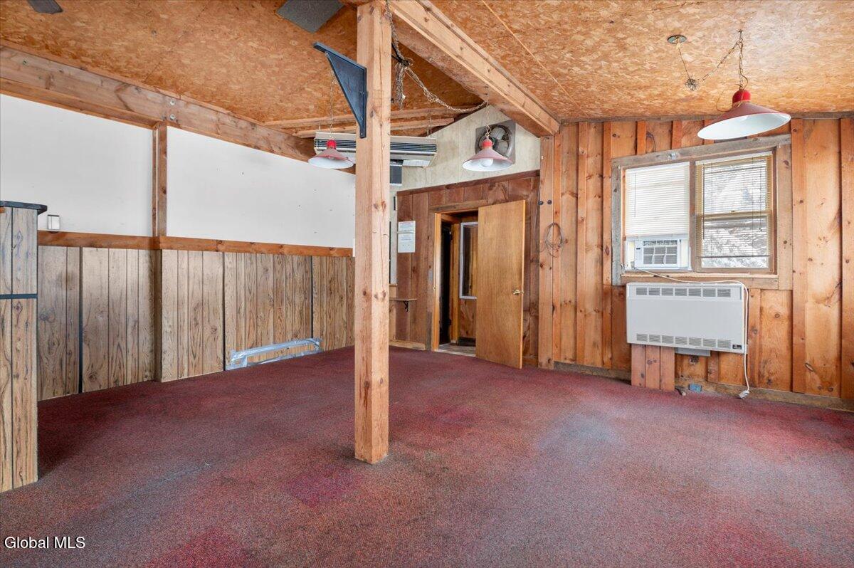 5204 State Route 9