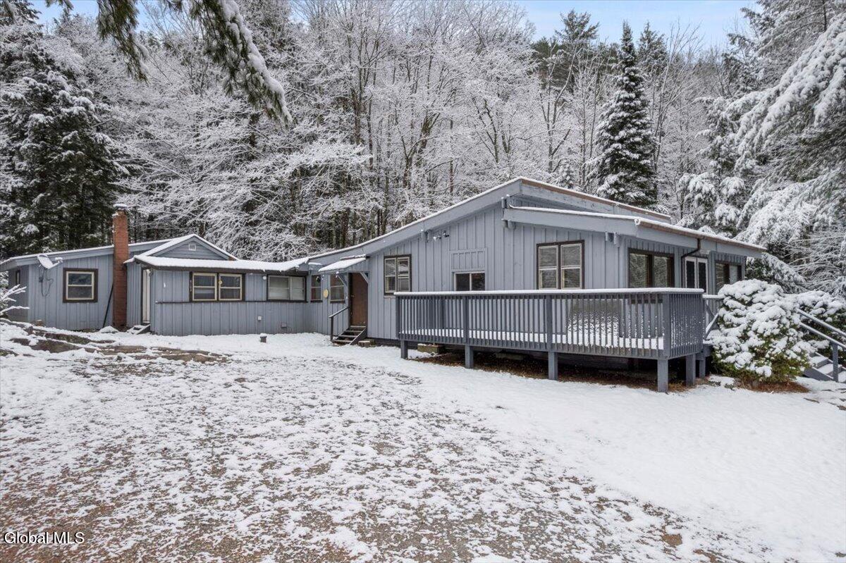 5204 State Route 9