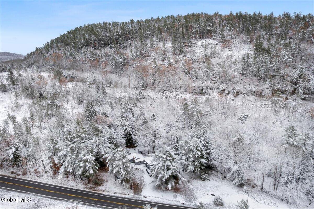 5204 State Route 9