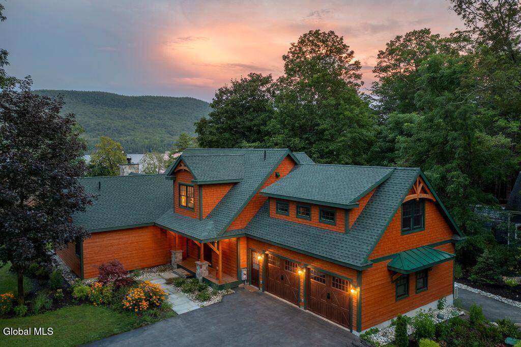 44 Christiana Court