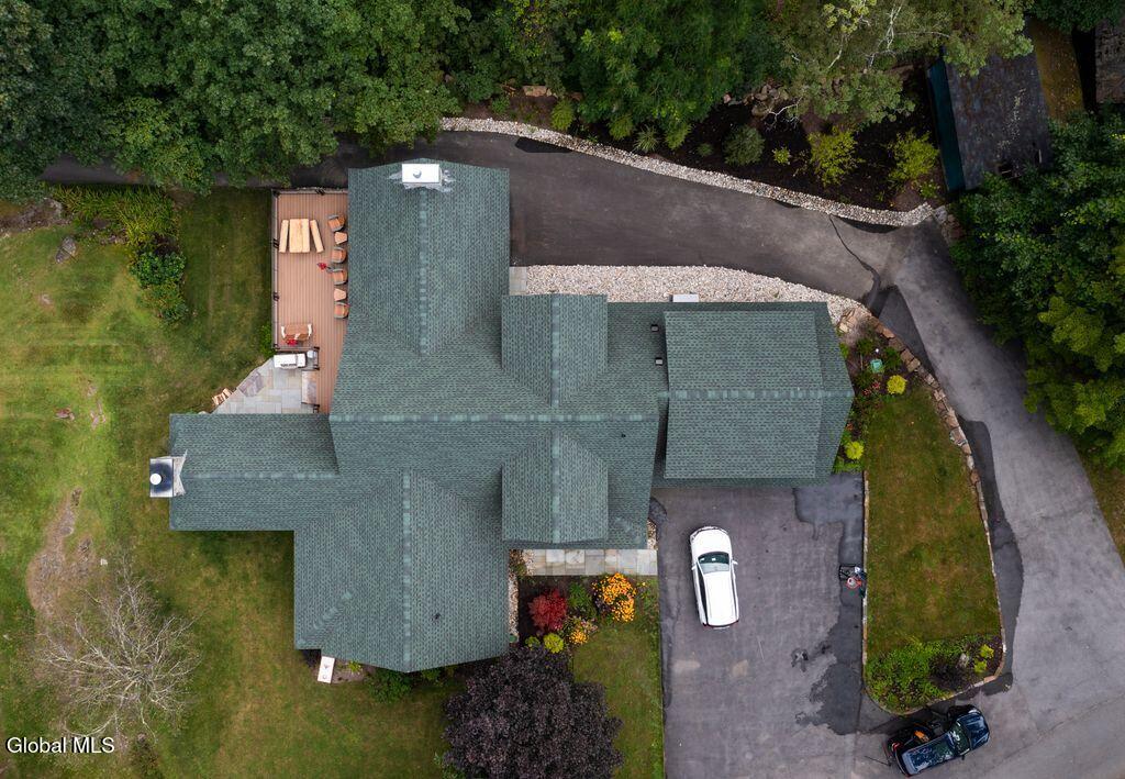 44 Christiana Court