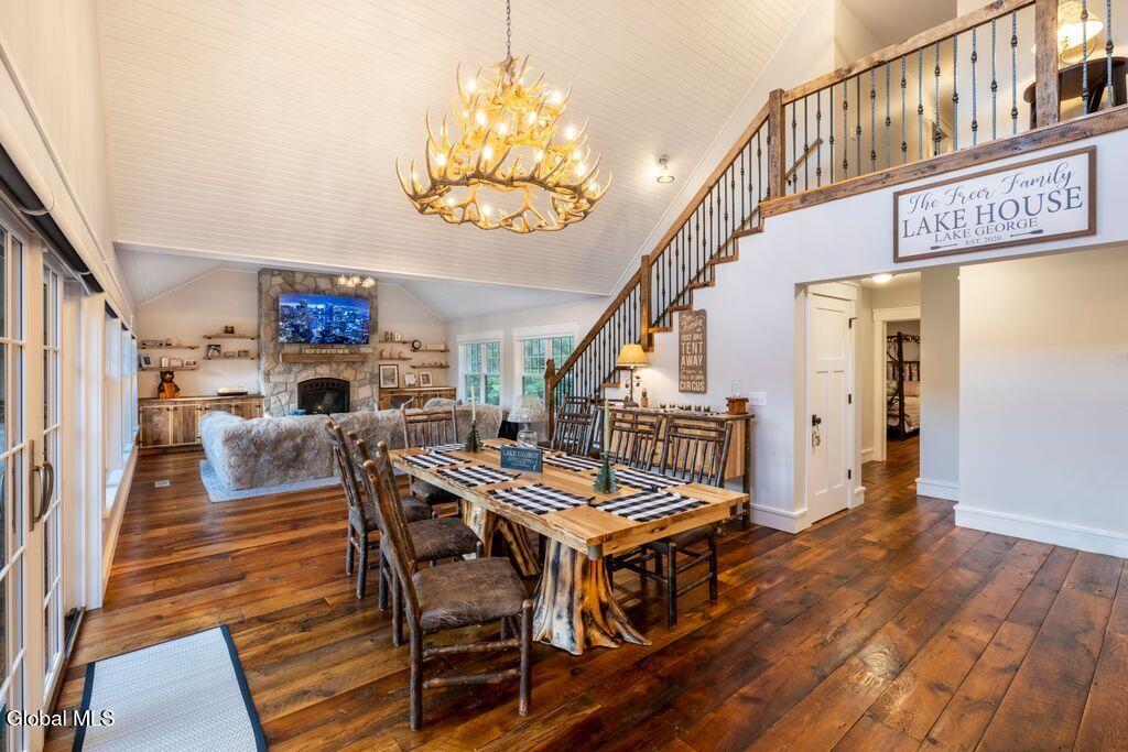 44 Christiana Court