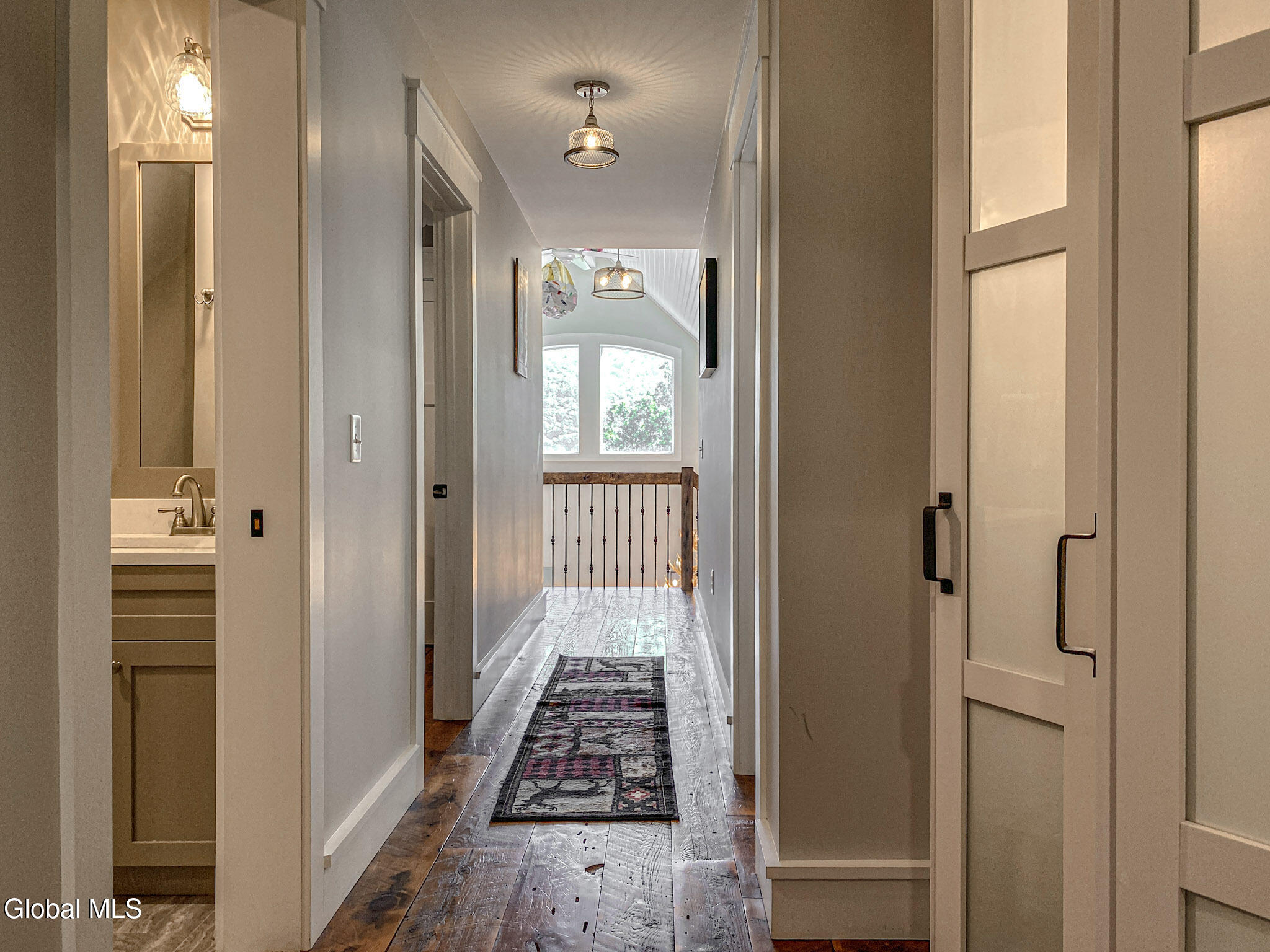 44 Christiana Court