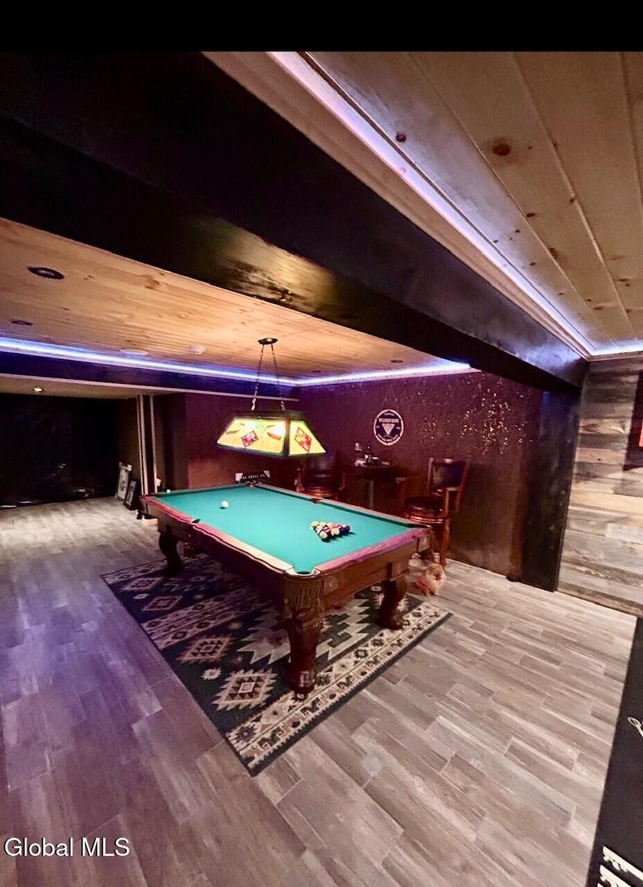 44 Christiana Court