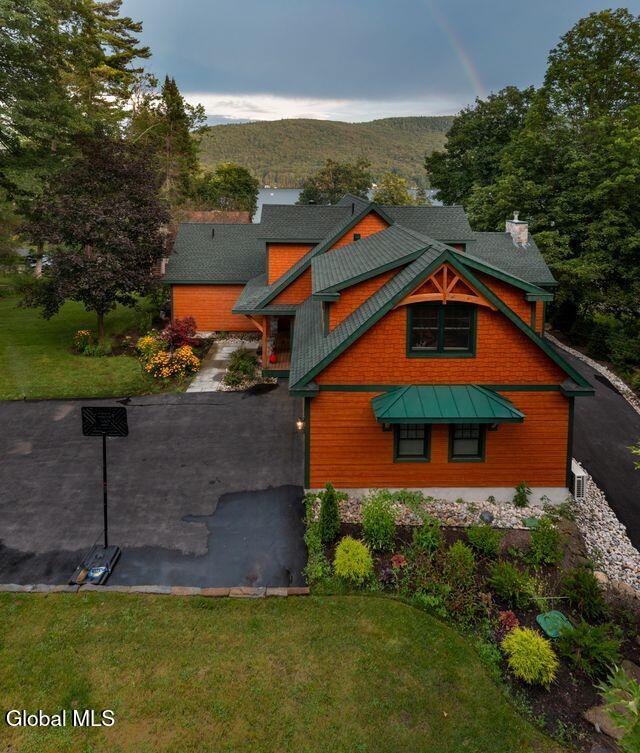 44 Christiana Court