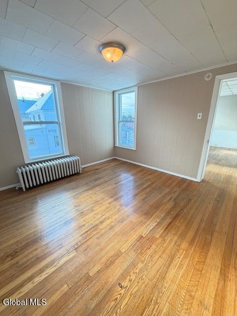 157 Bay Street, 2D
