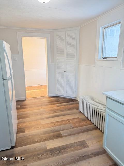 157 Bay Street, 2D