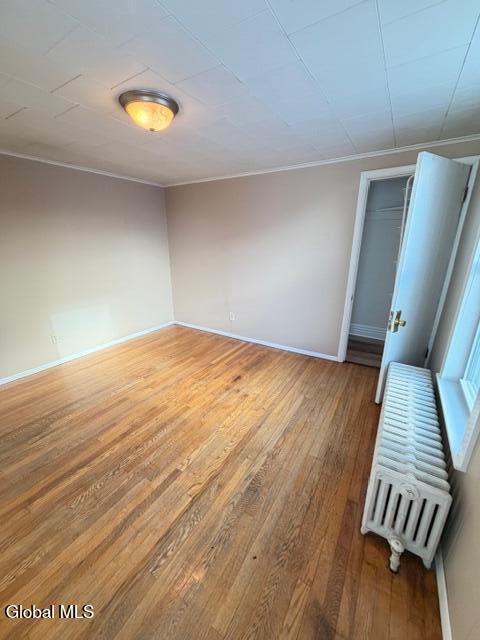 157 Bay Street, 2D