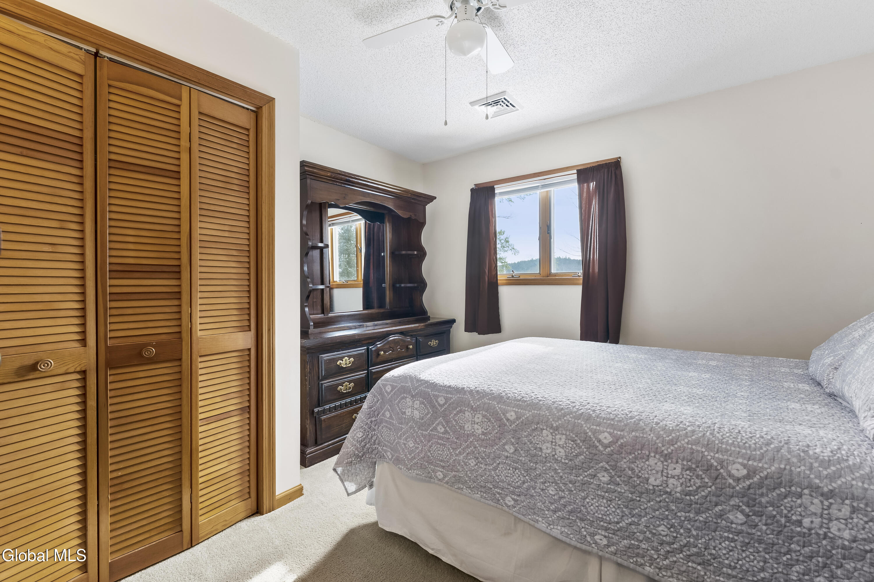 133 Assembly Point Road