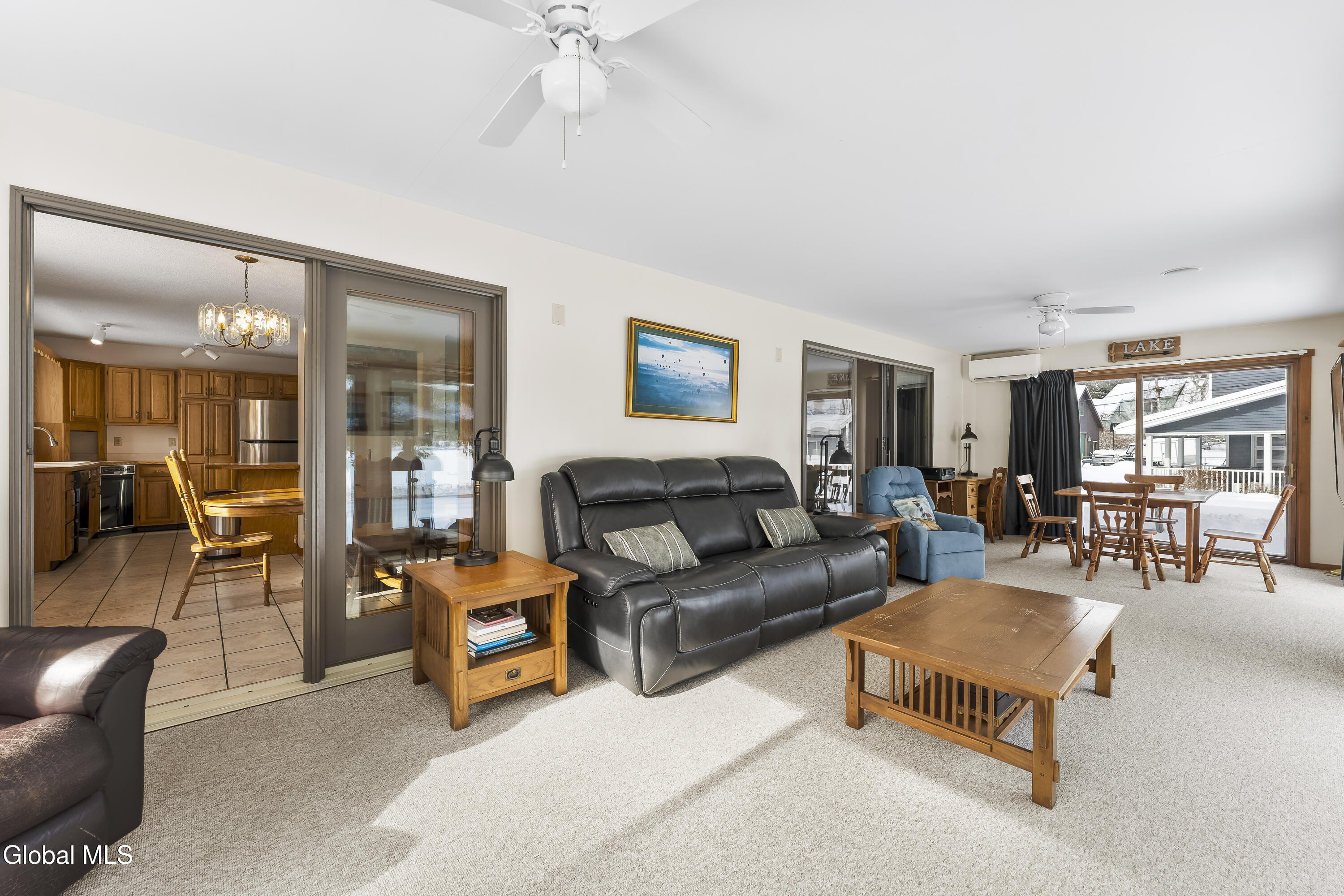 133 Assembly Point Road