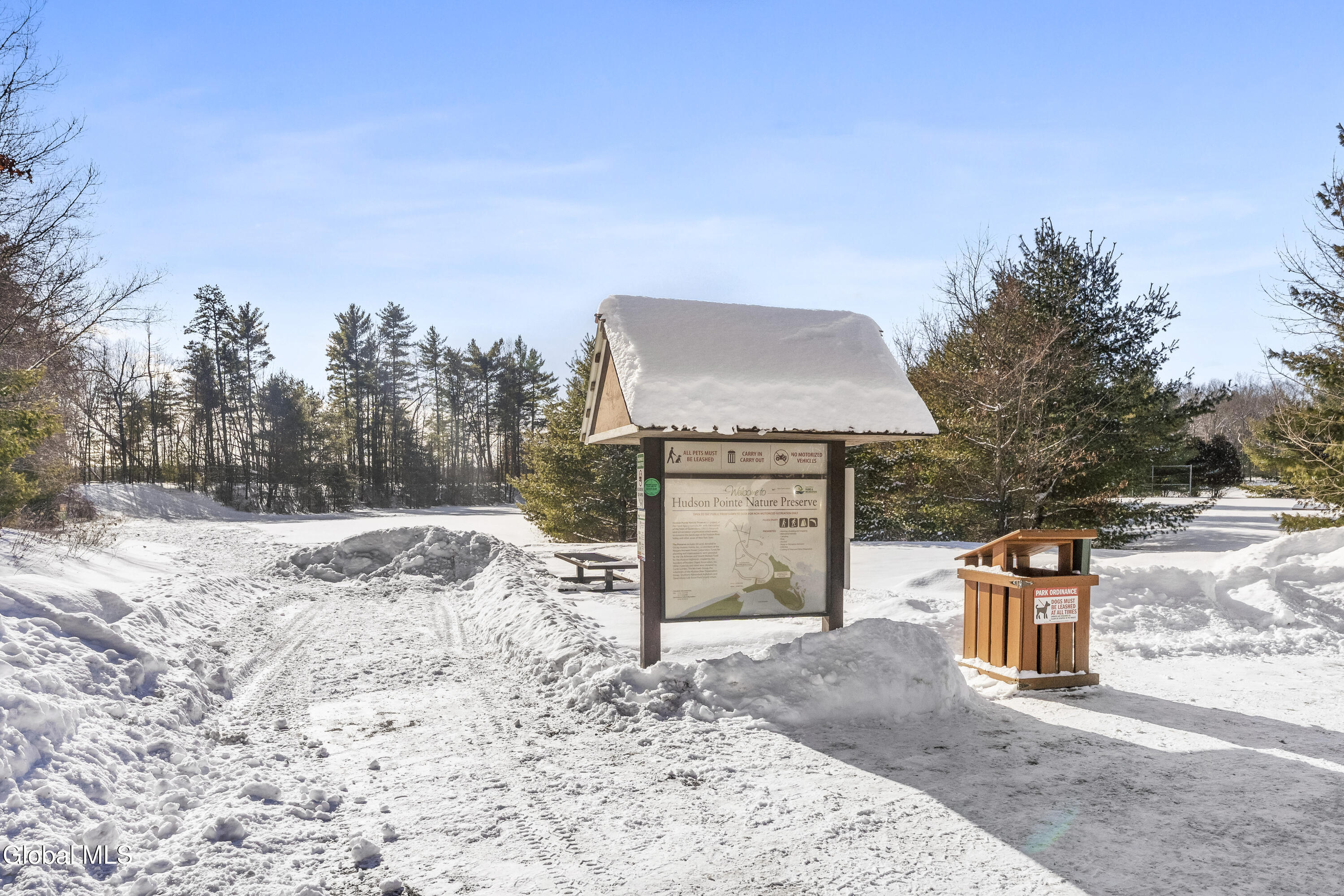 132 Hudson Pointe Boulevard