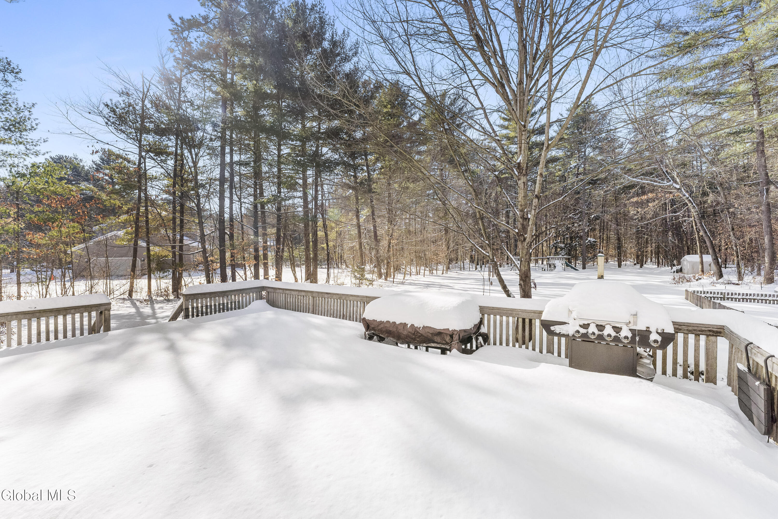 132 Hudson Pointe Boulevard