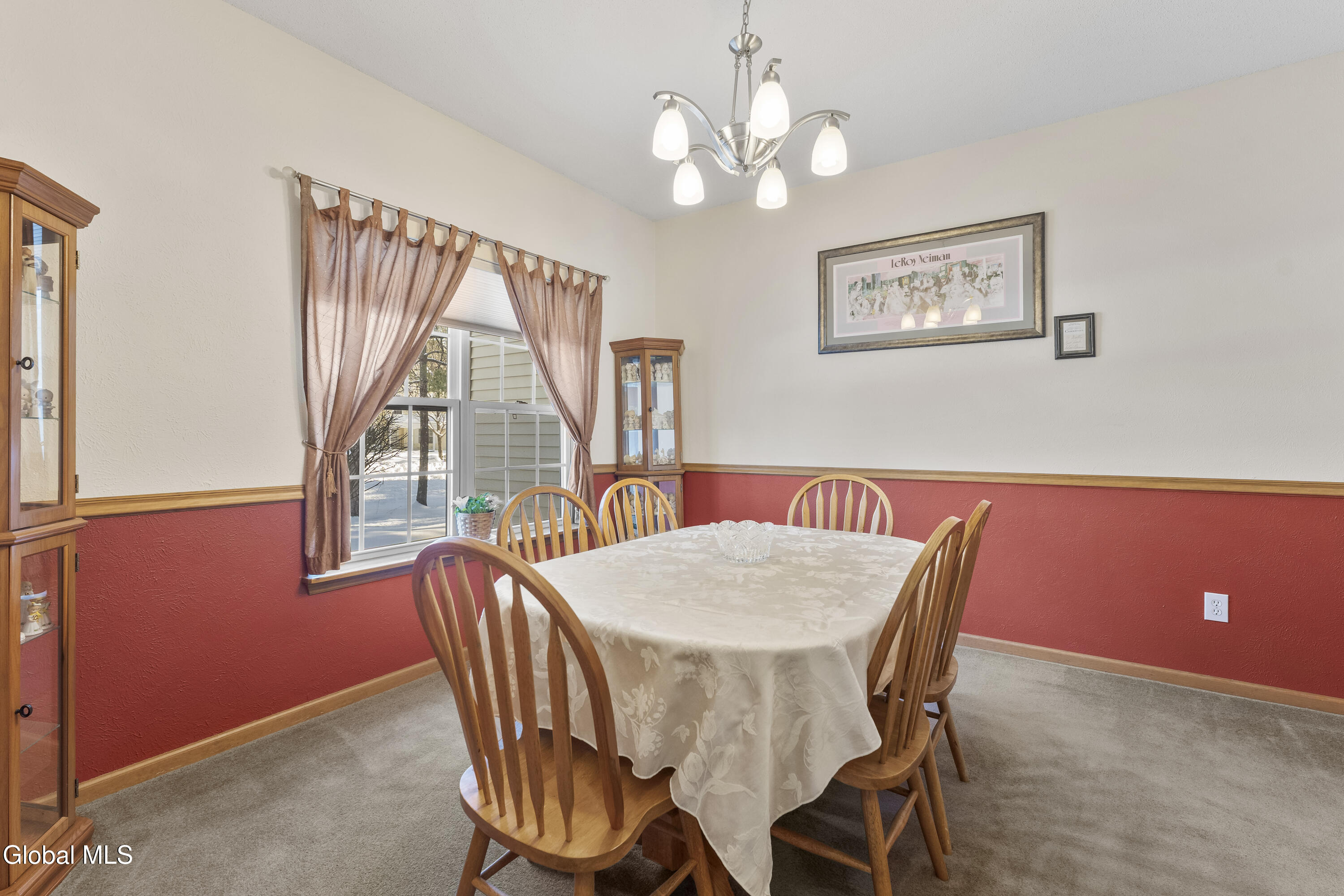 132 Hudson Pointe Boulevard