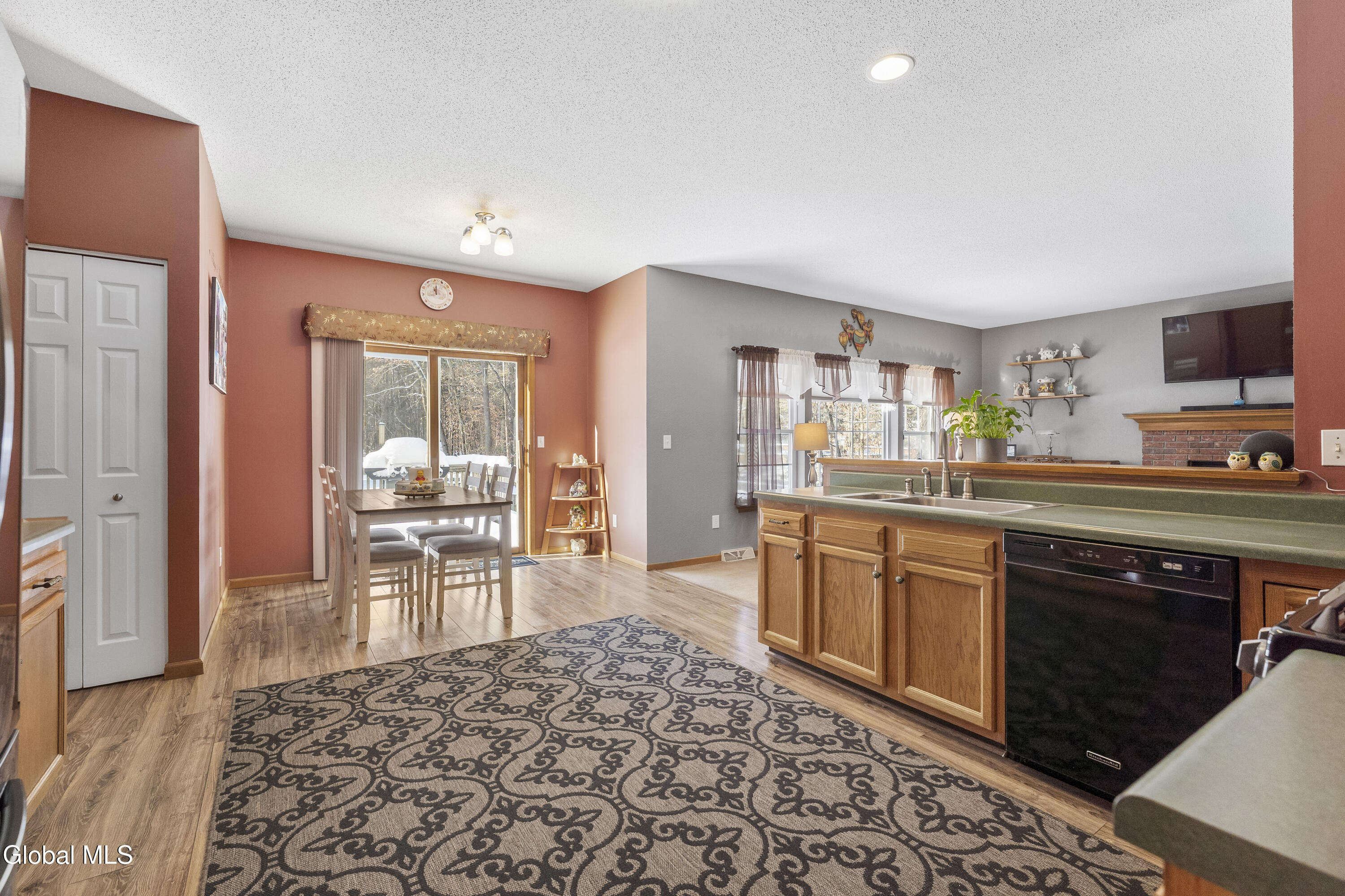 132 Hudson Pointe Boulevard