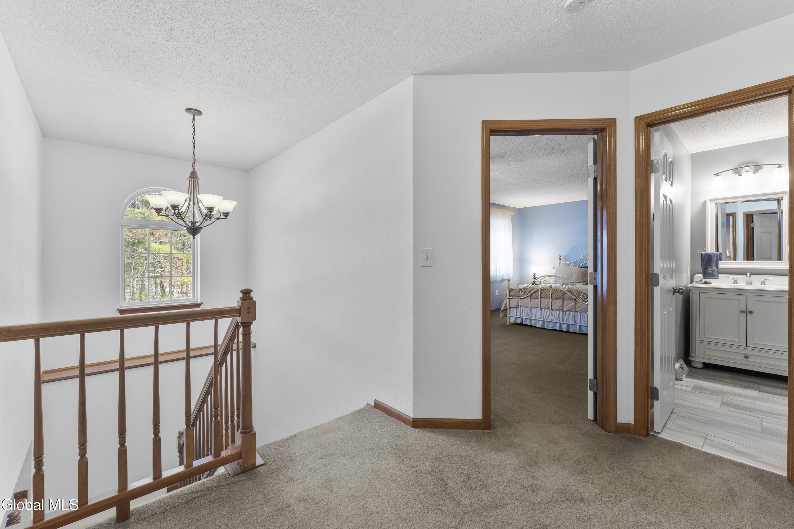 132 Hudson Pointe Boulevard