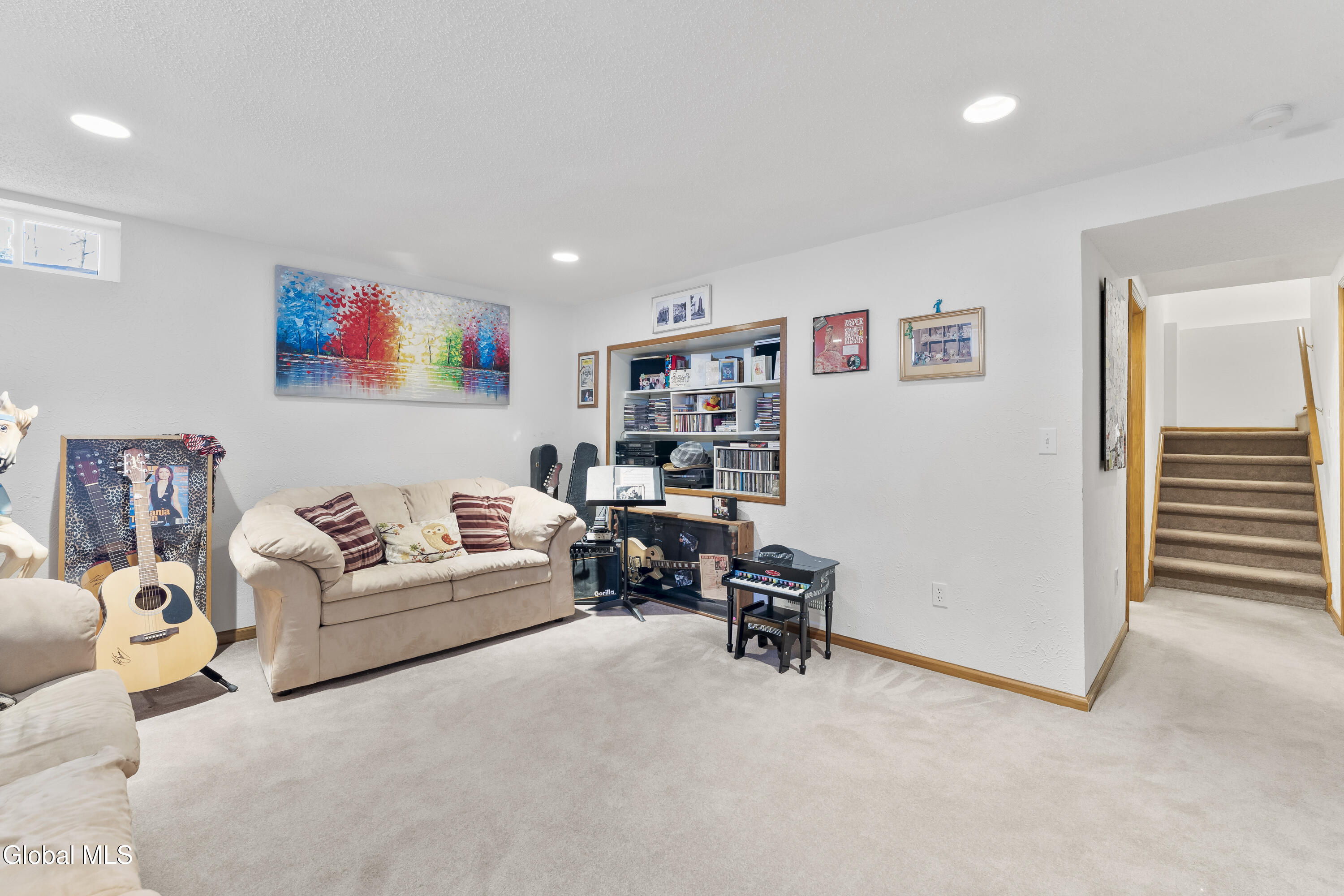 132 Hudson Pointe Boulevard