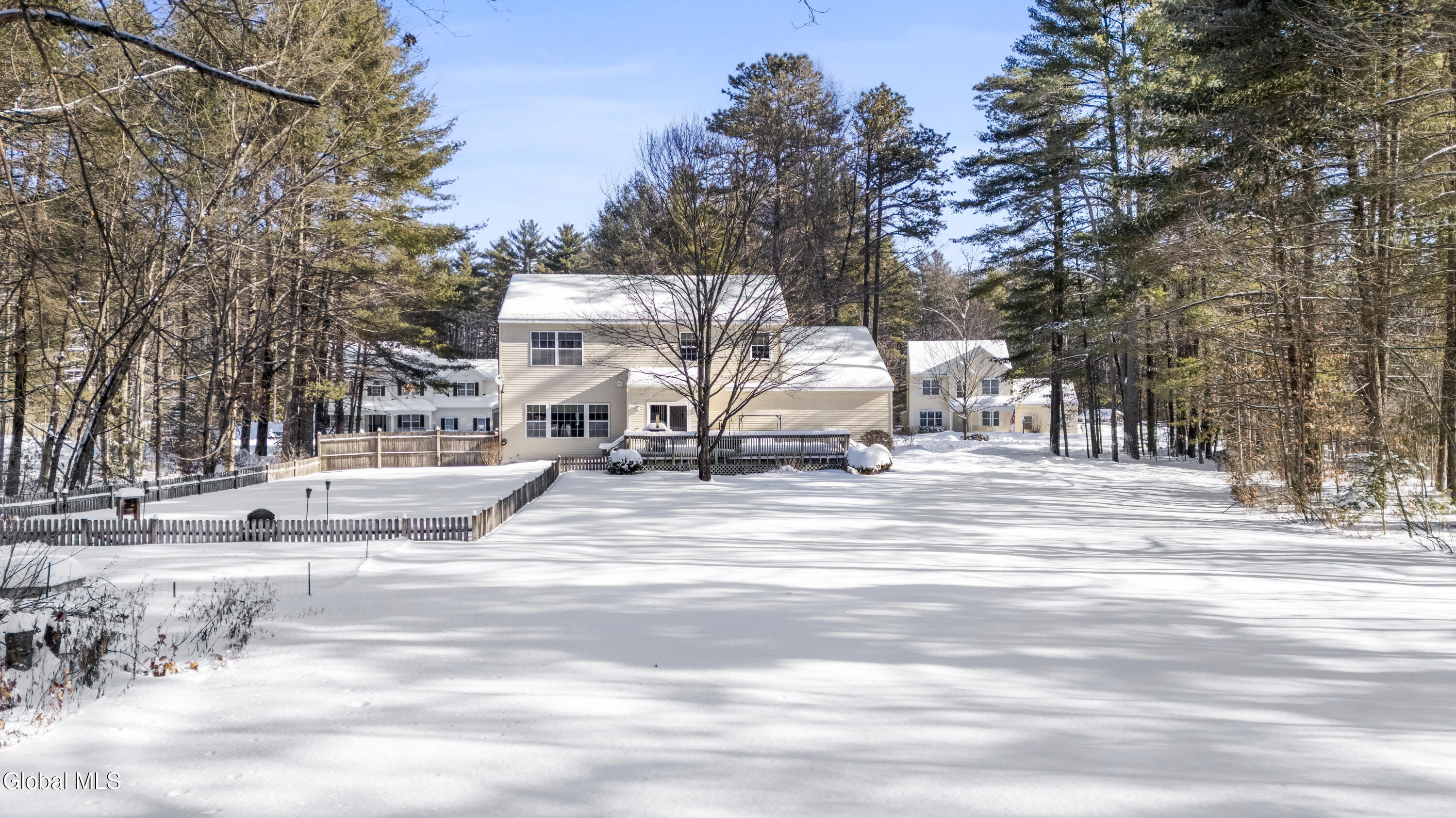 132 Hudson Pointe Boulevard