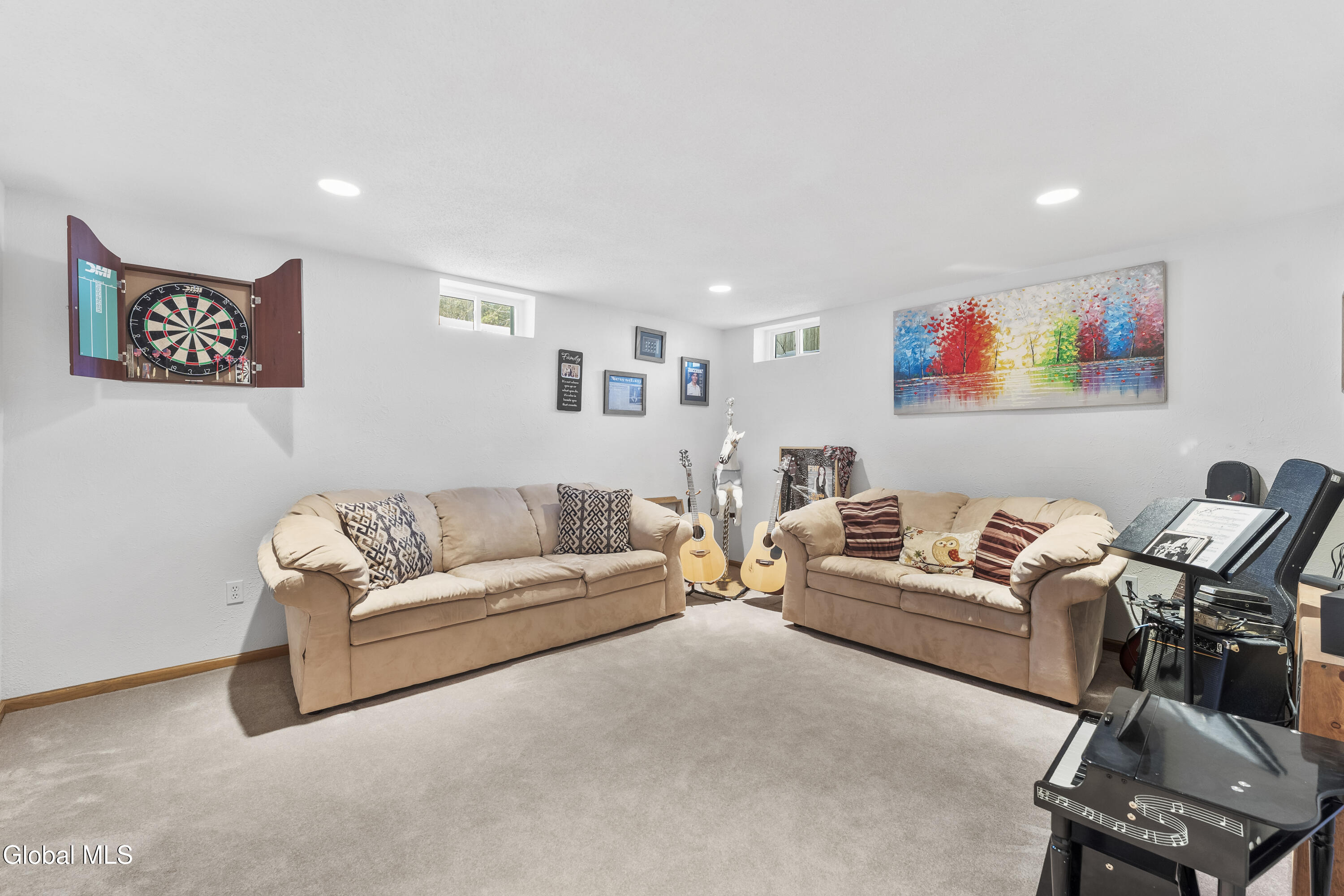 132 Hudson Pointe Boulevard
