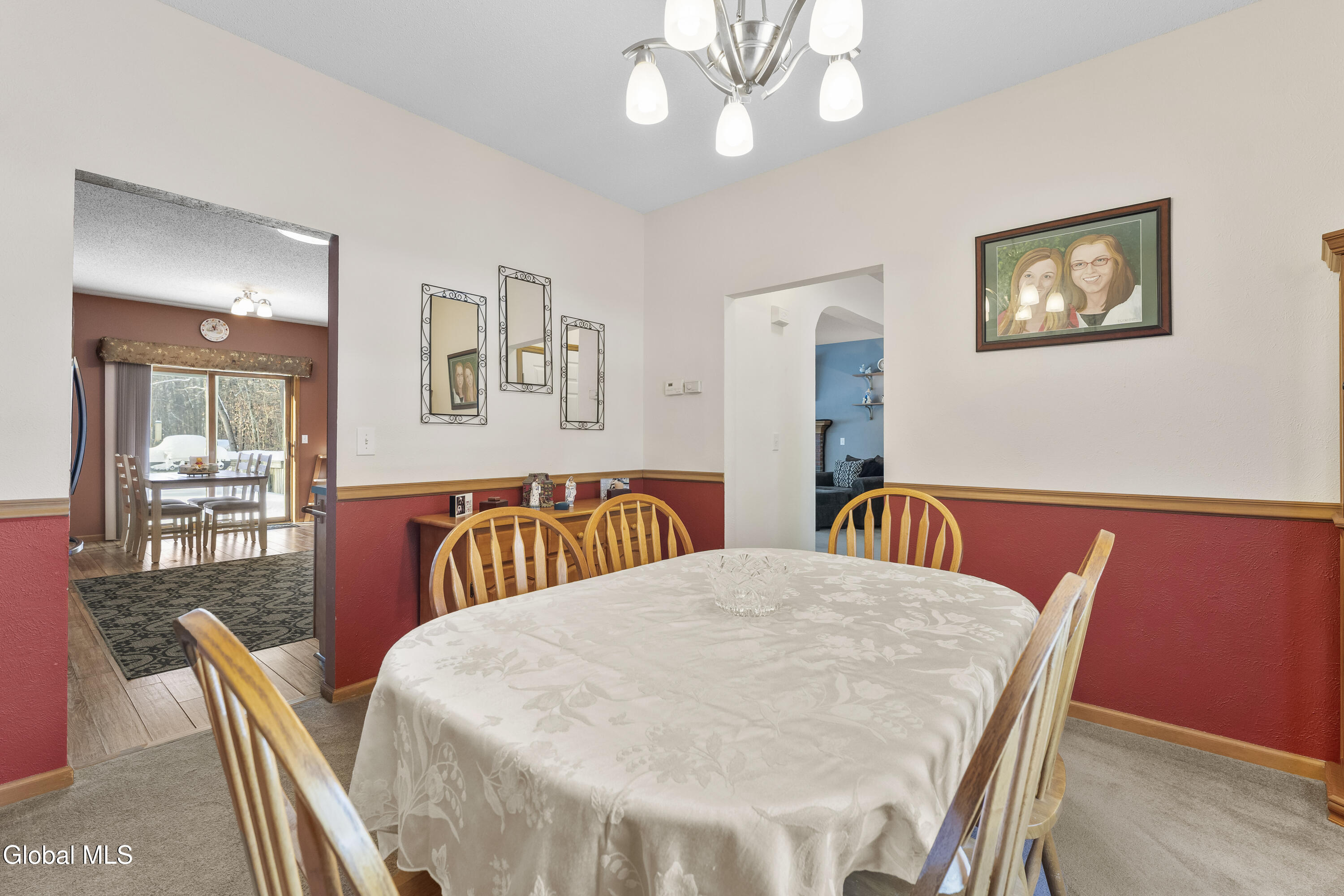 132 Hudson Pointe Boulevard