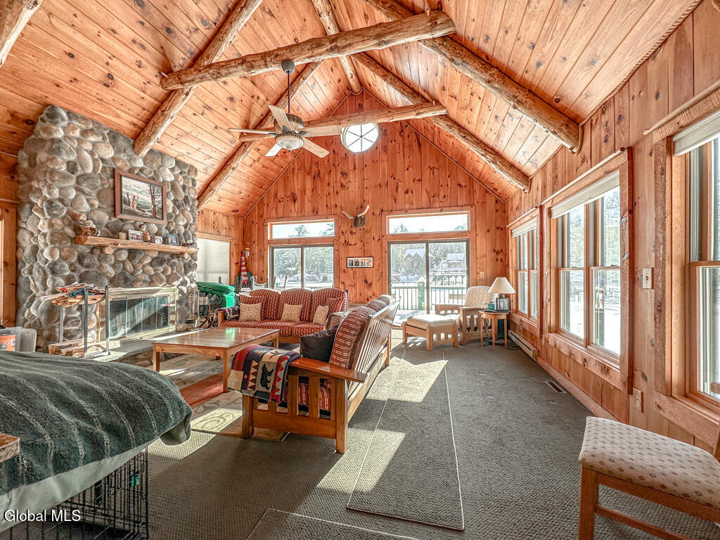 3563 Echo Bay Lane