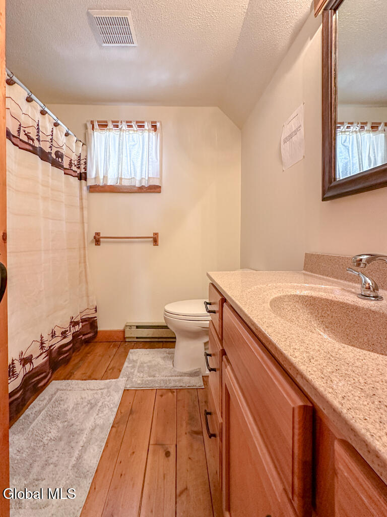 3563 Echo Bay Lane