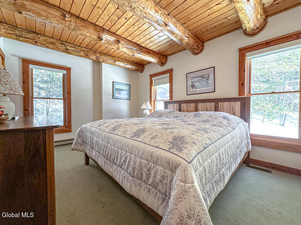 3563 Echo Bay Lane