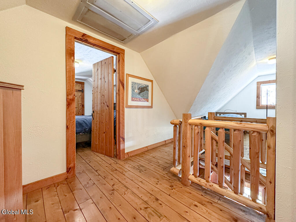 3563 Echo Bay Lane