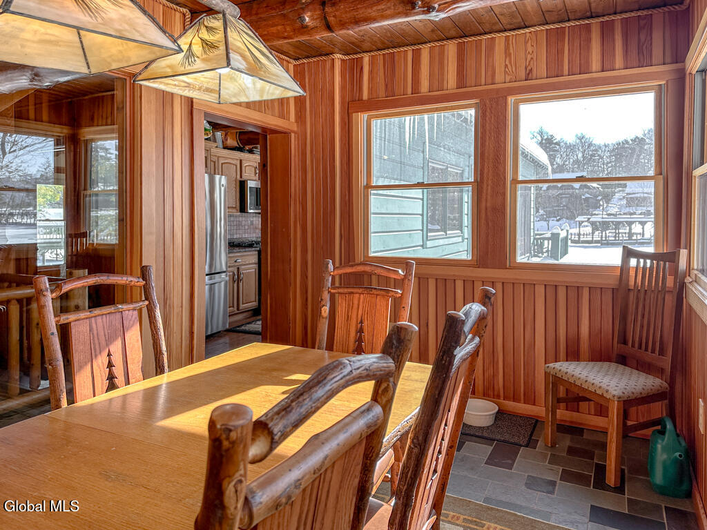 3563 Echo Bay Lane
