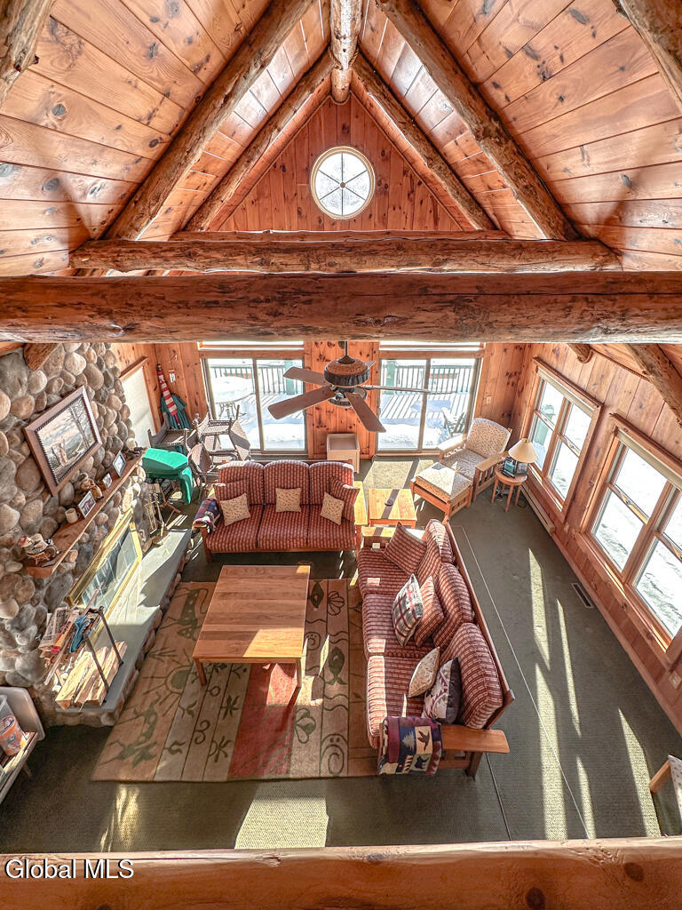 3563 Echo Bay Lane