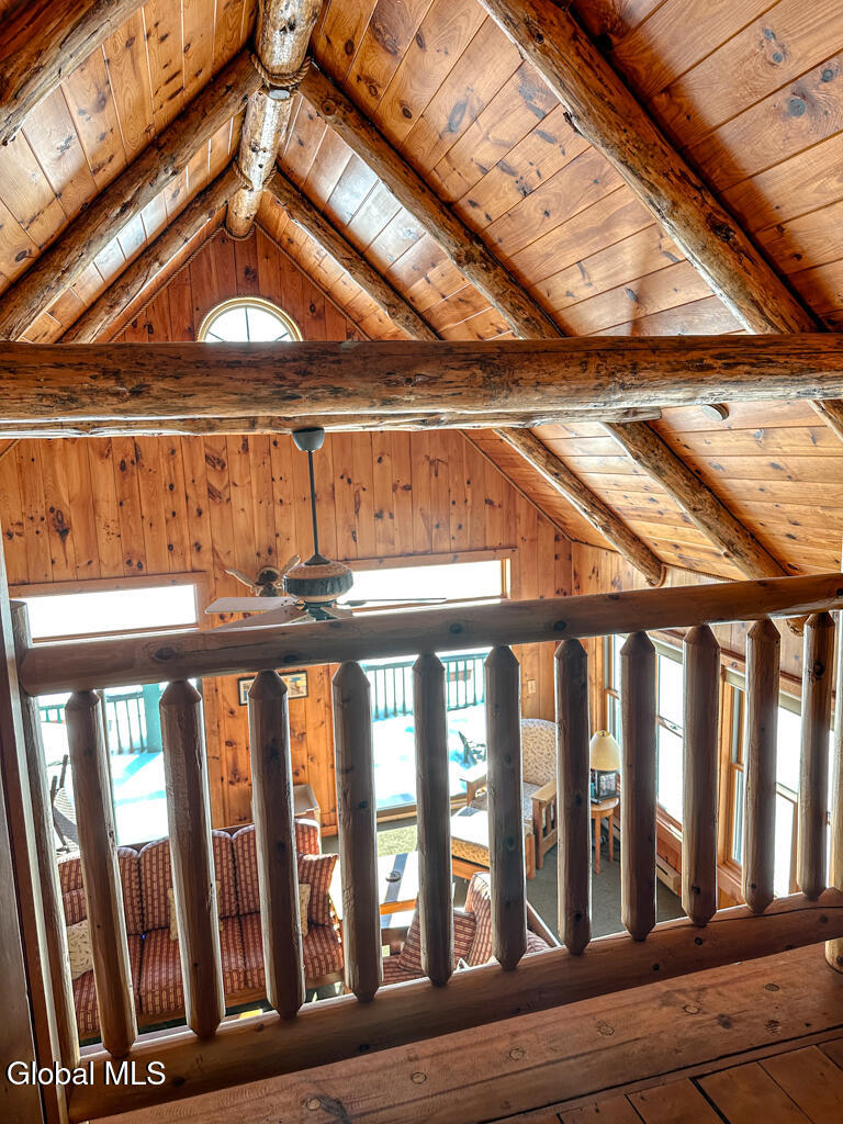 3563 Echo Bay Lane