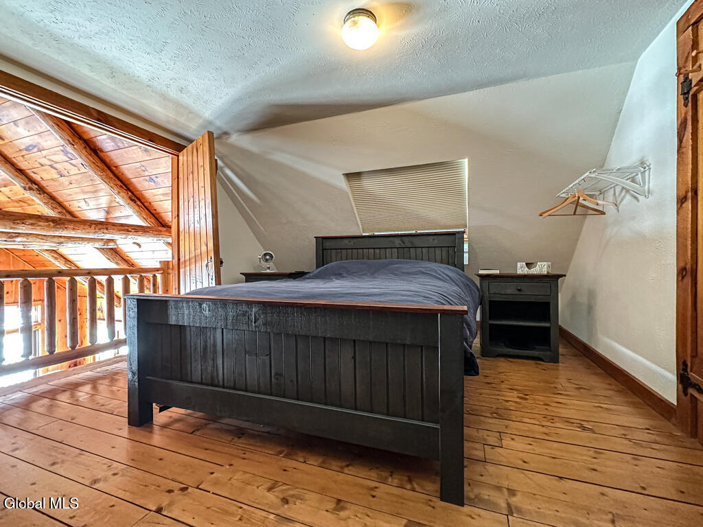 3563 Echo Bay Lane