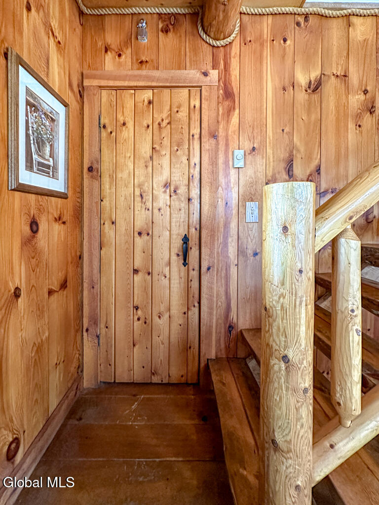 3563 Echo Bay Lane