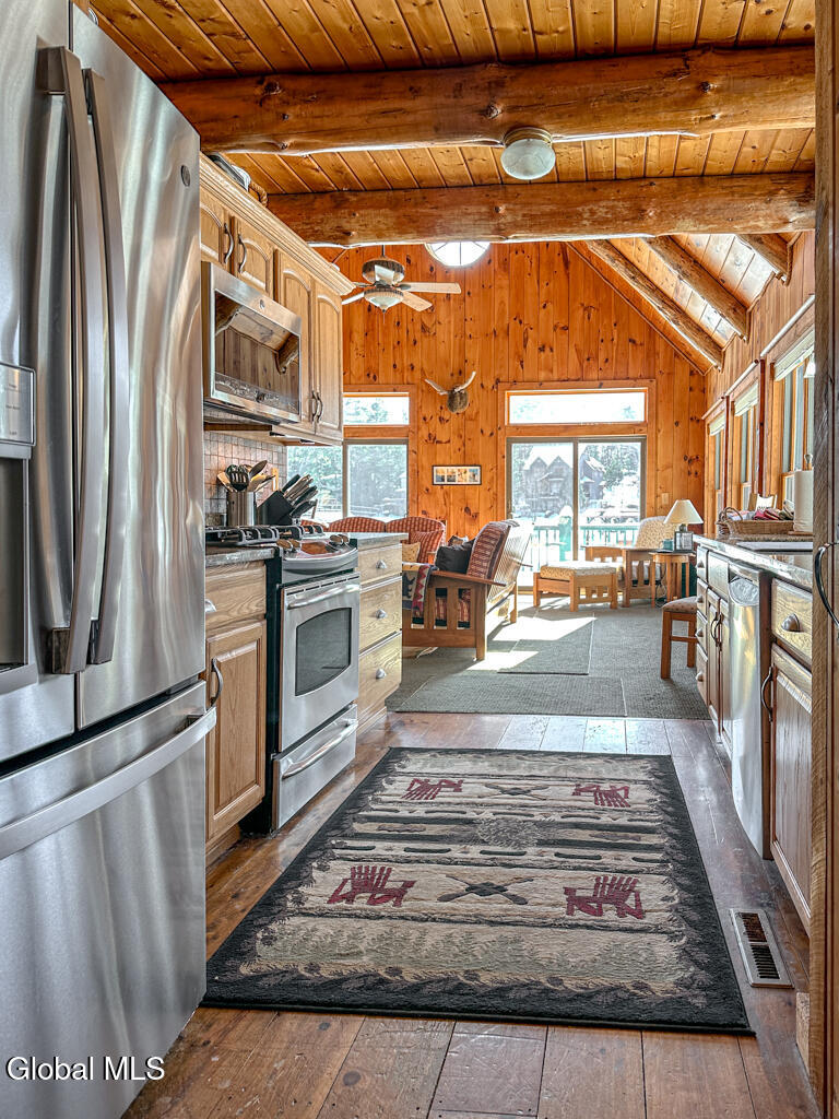 3563 Echo Bay Lane