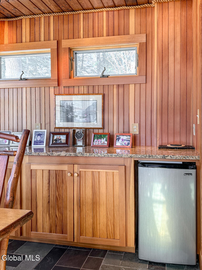 3563 Echo Bay Lane