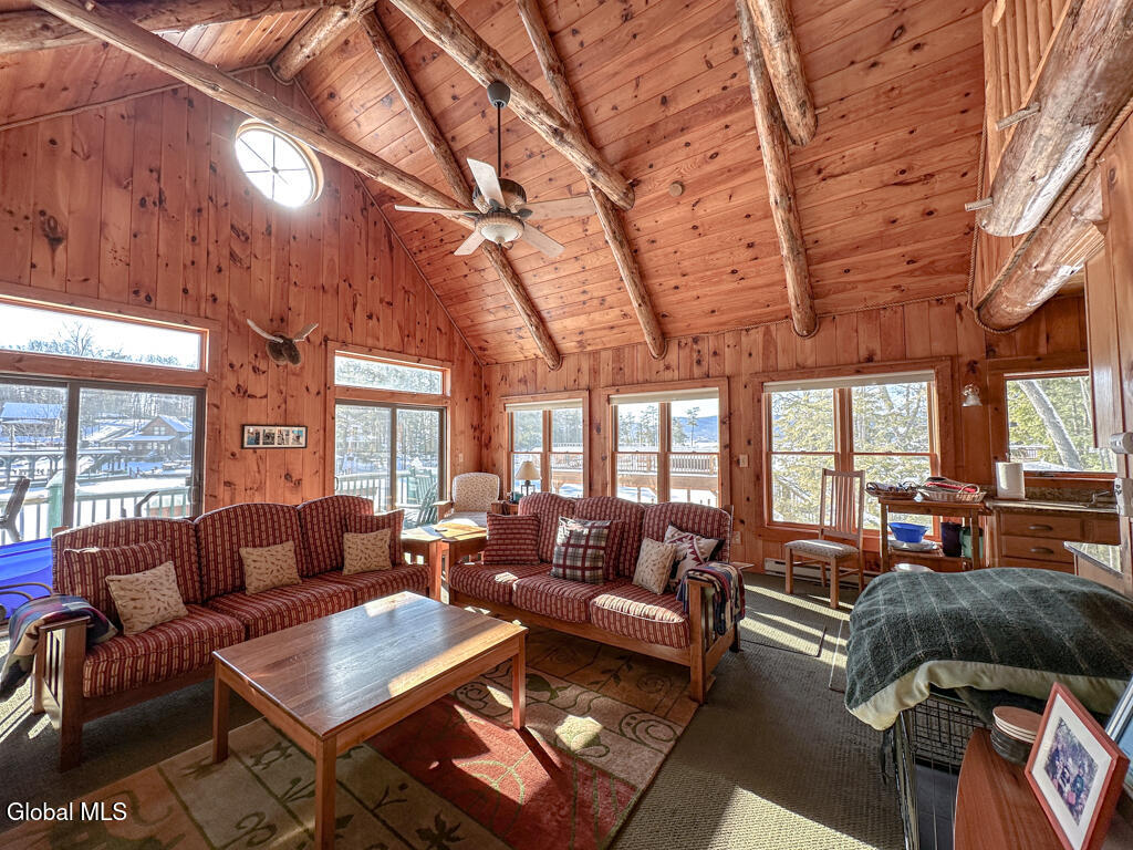 3563 Echo Bay Lane