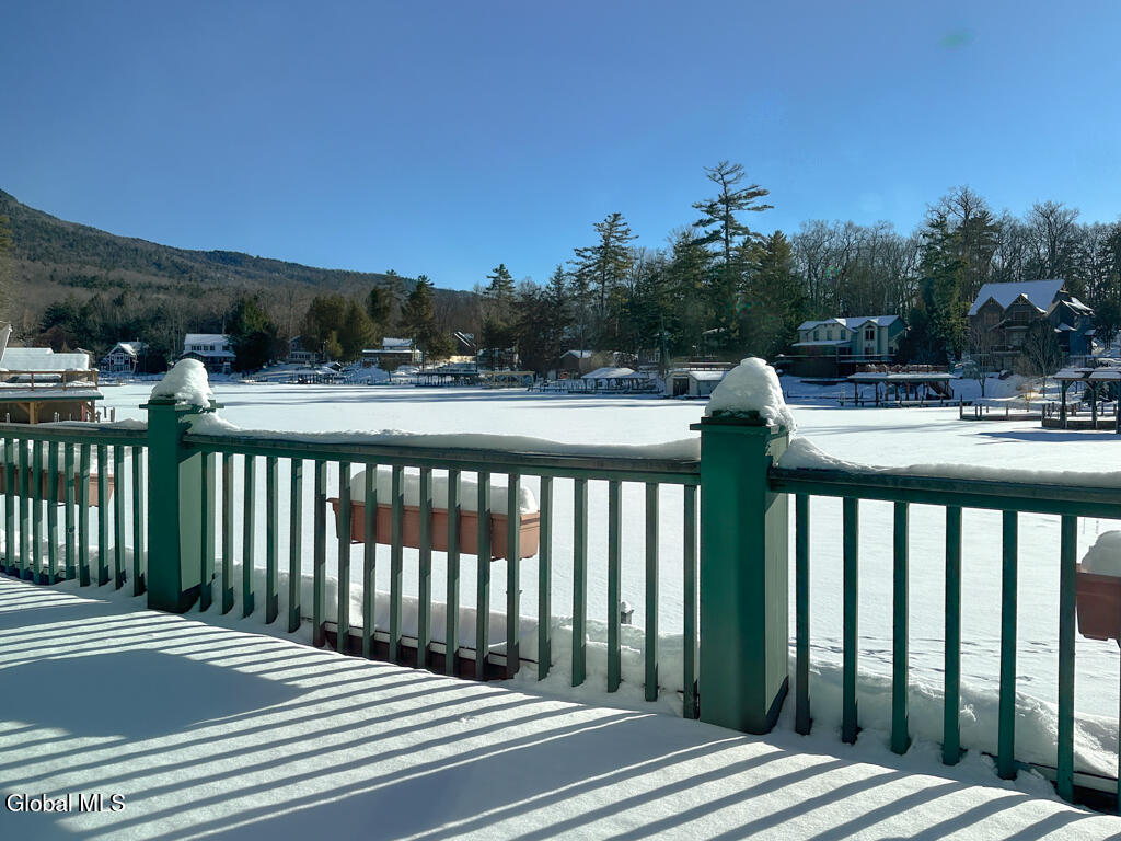 3563 Echo Bay Lane