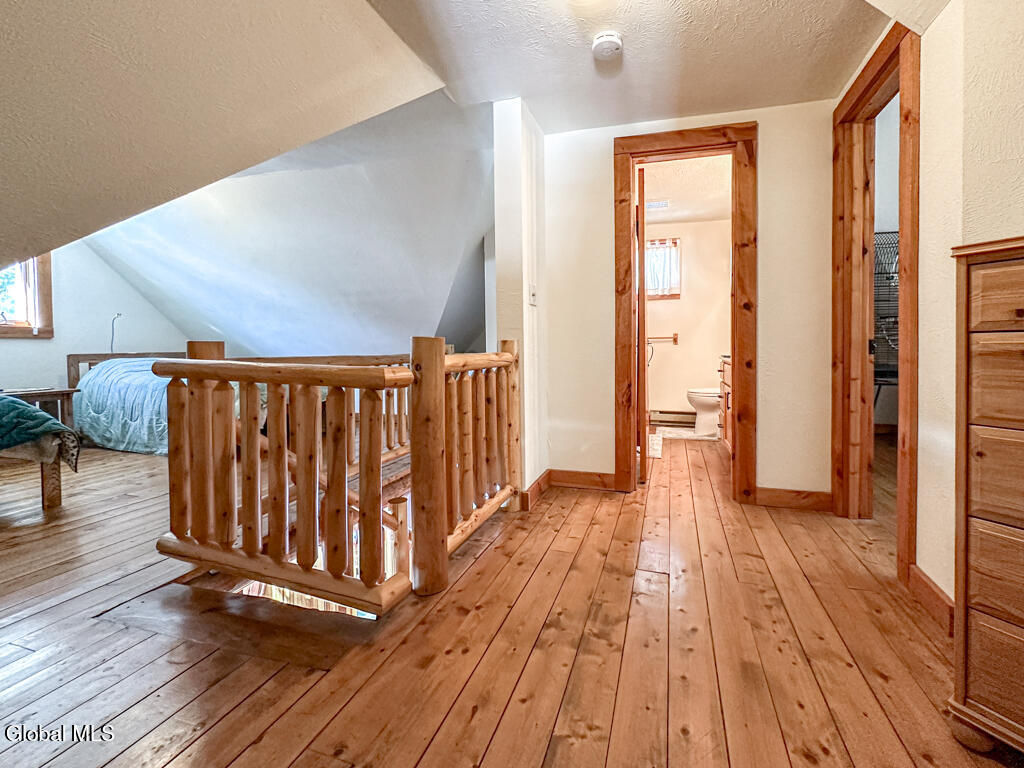 3563 Echo Bay Lane