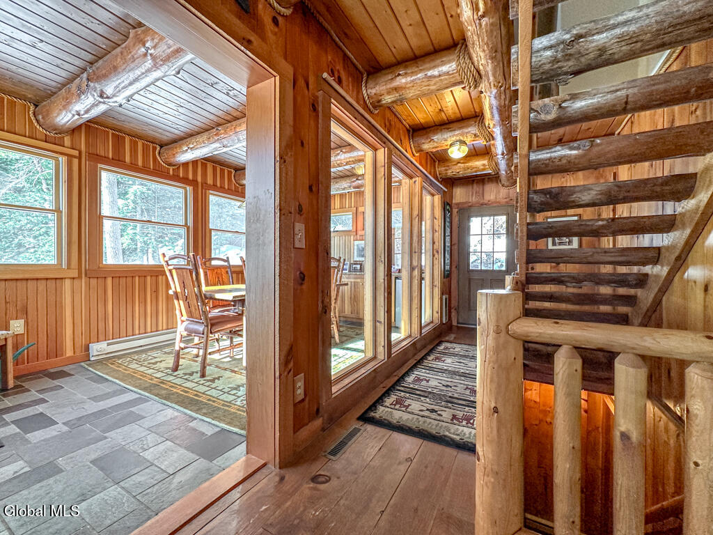 3563 Echo Bay Lane