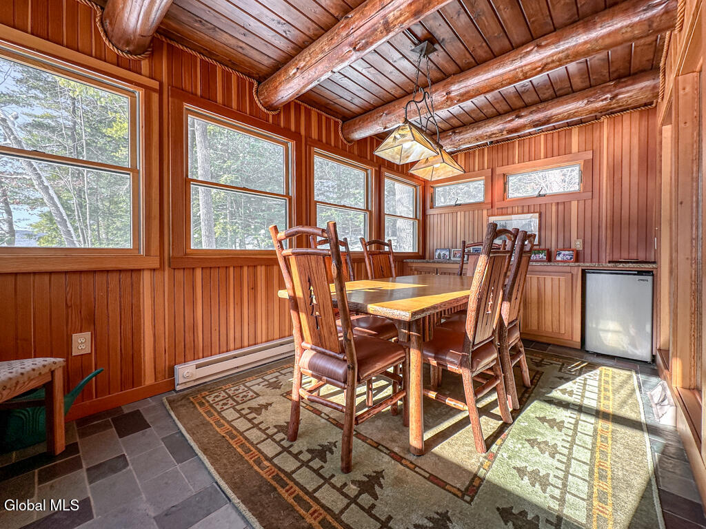 3563 Echo Bay Lane