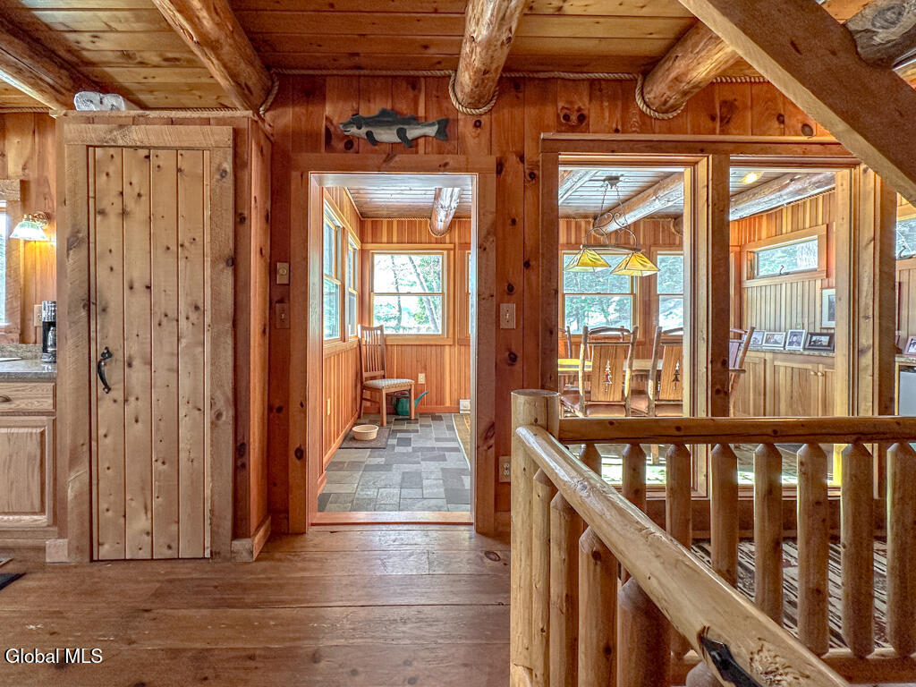 3563 Echo Bay Lane