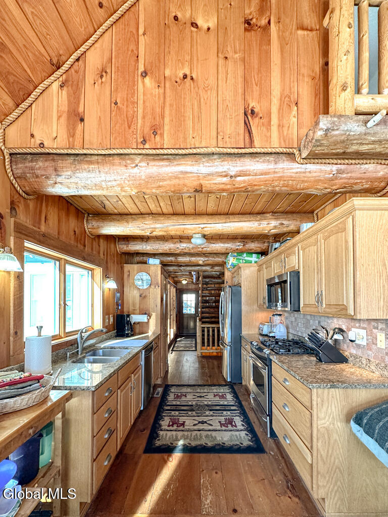 3563 Echo Bay Lane