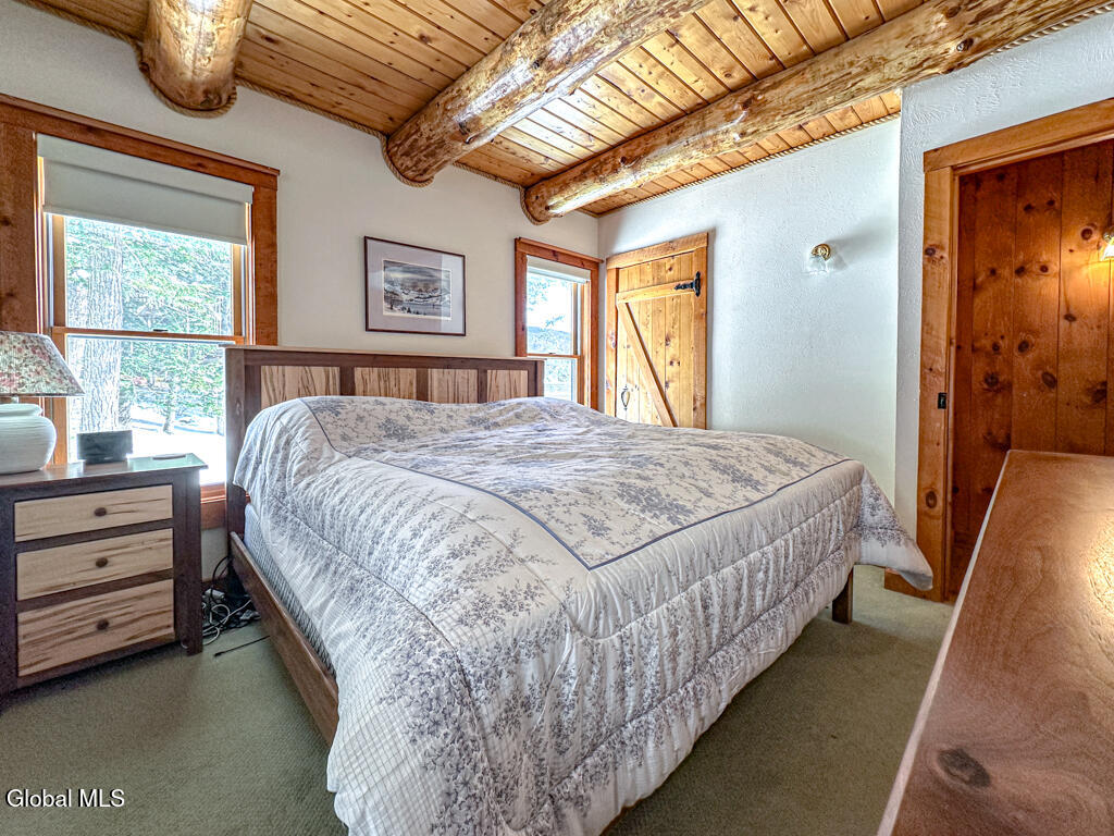 3563 Echo Bay Lane