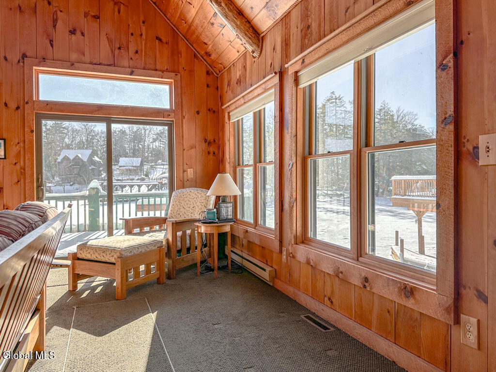 3563 Echo Bay Lane