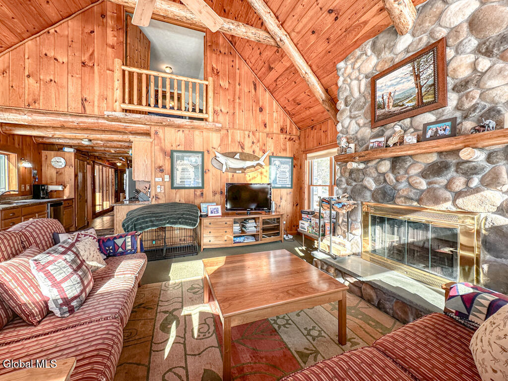 3563 Echo Bay Lane