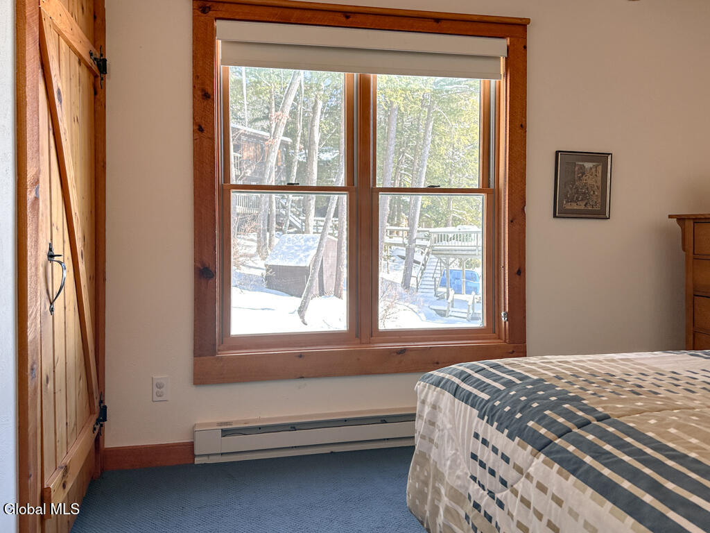 3563 Echo Bay Lane