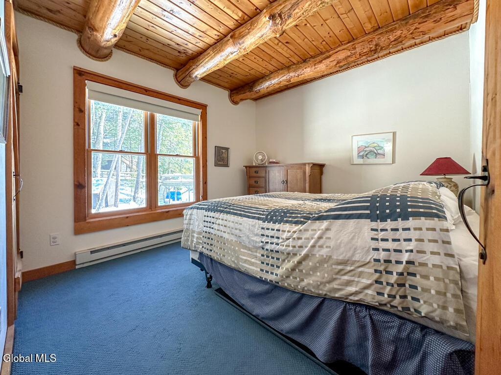 3563 Echo Bay Lane