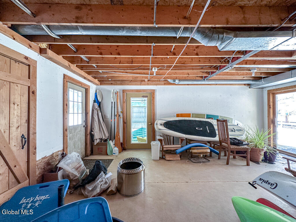 3563 Echo Bay Lane