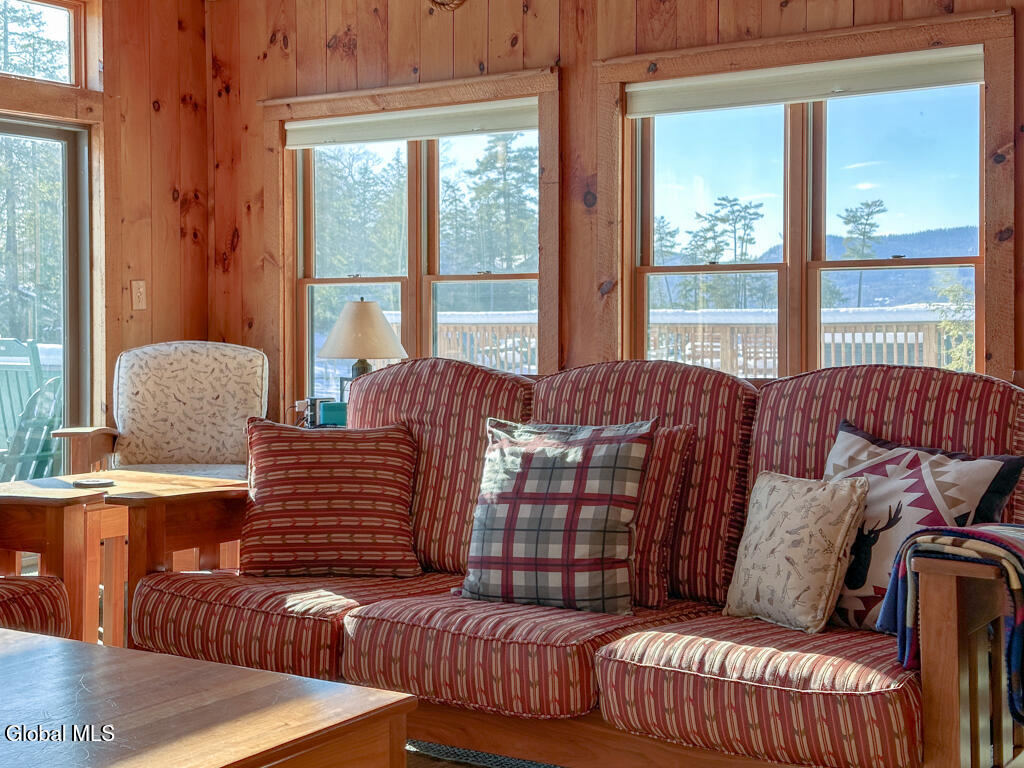 3563 Echo Bay Lane