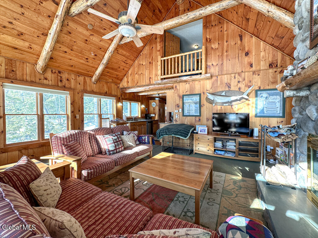 3563 Echo Bay Lane