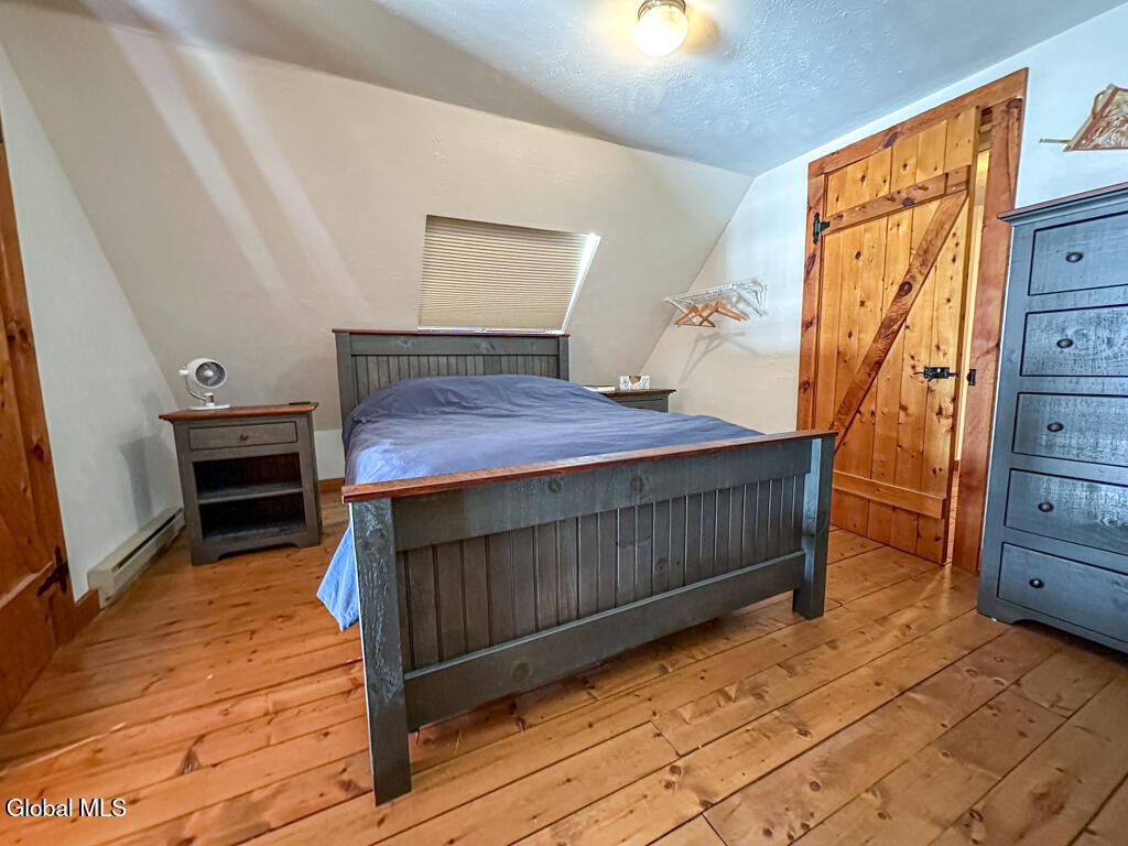3563 Echo Bay Lane